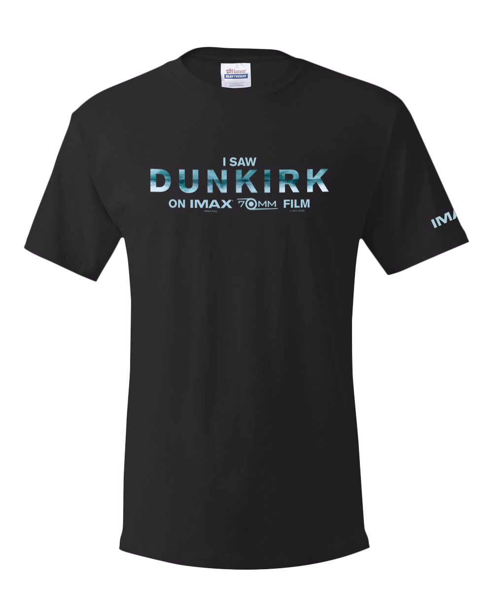 Dunkirk%20IMAX%20T-Shirt.png