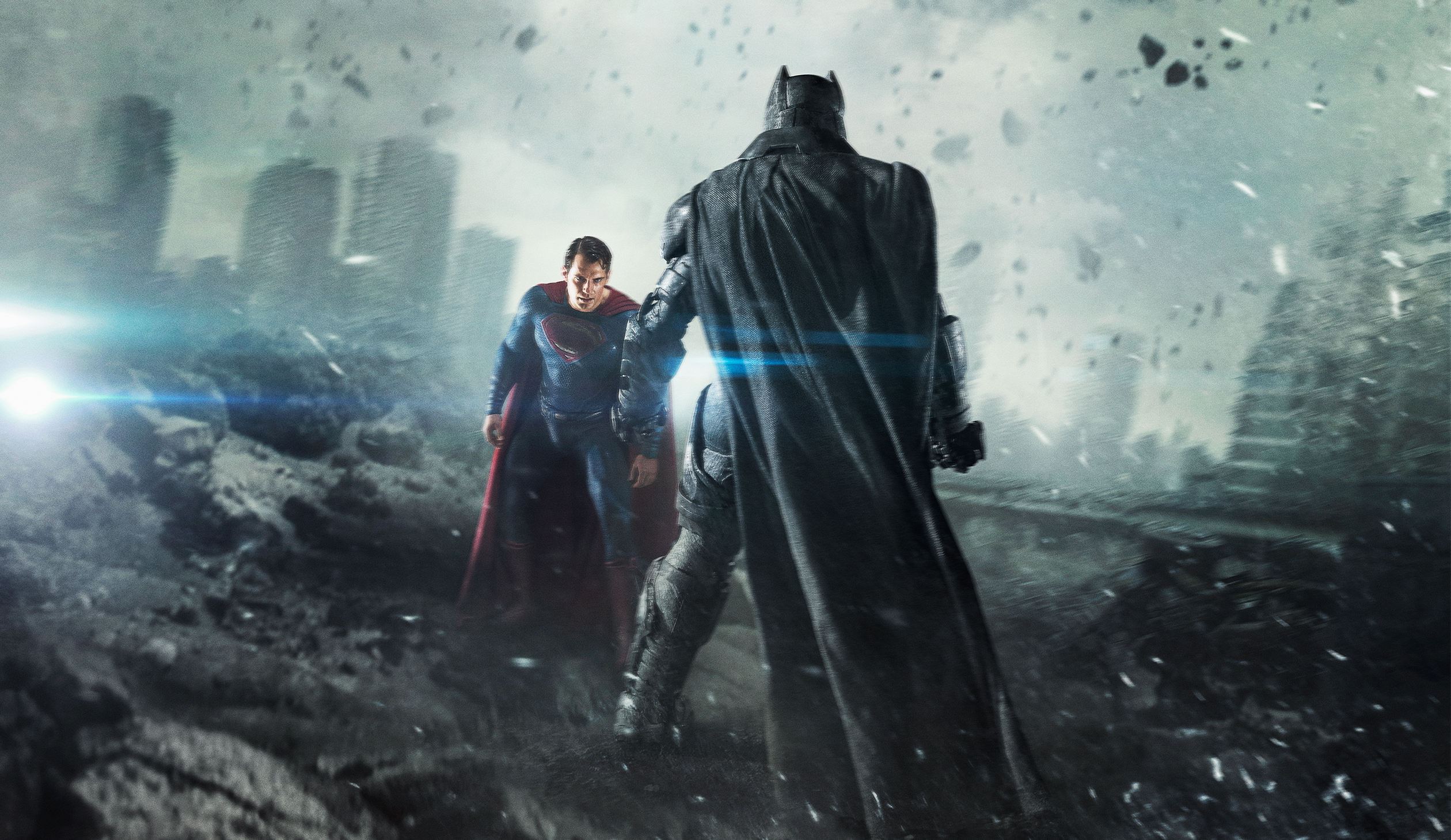 Batman v Superman: Dawn of Justice | Nearby Showtimes, Tickets | IMAX