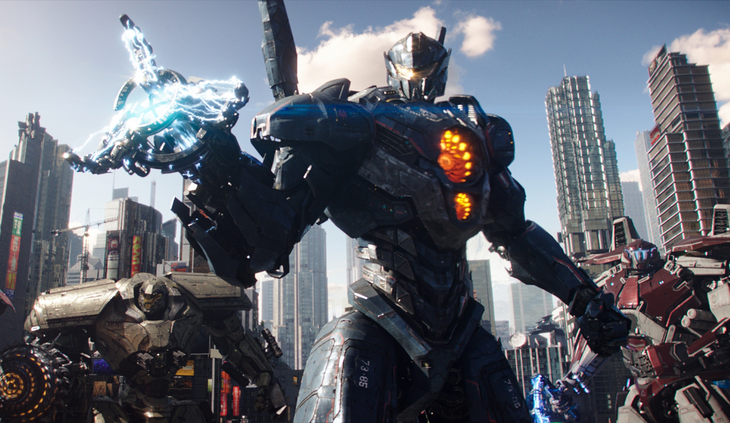 pacific-rim-uprising-nearby-showtimes-tickets-imax
