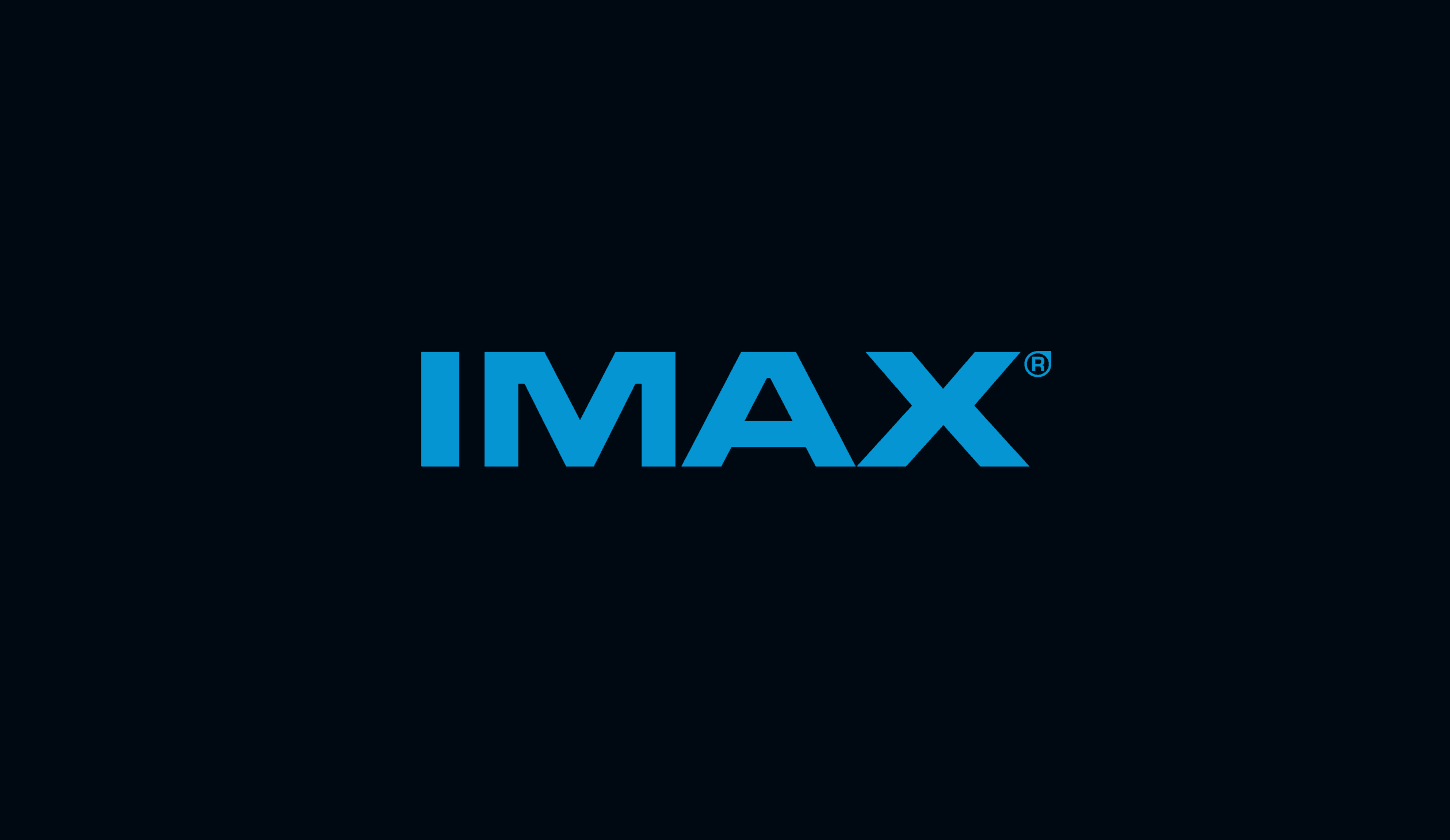 IMAX логотип. Кинотеатр IMAX логотип. IMAX слоган. IMAX HD аватар. Viva max films