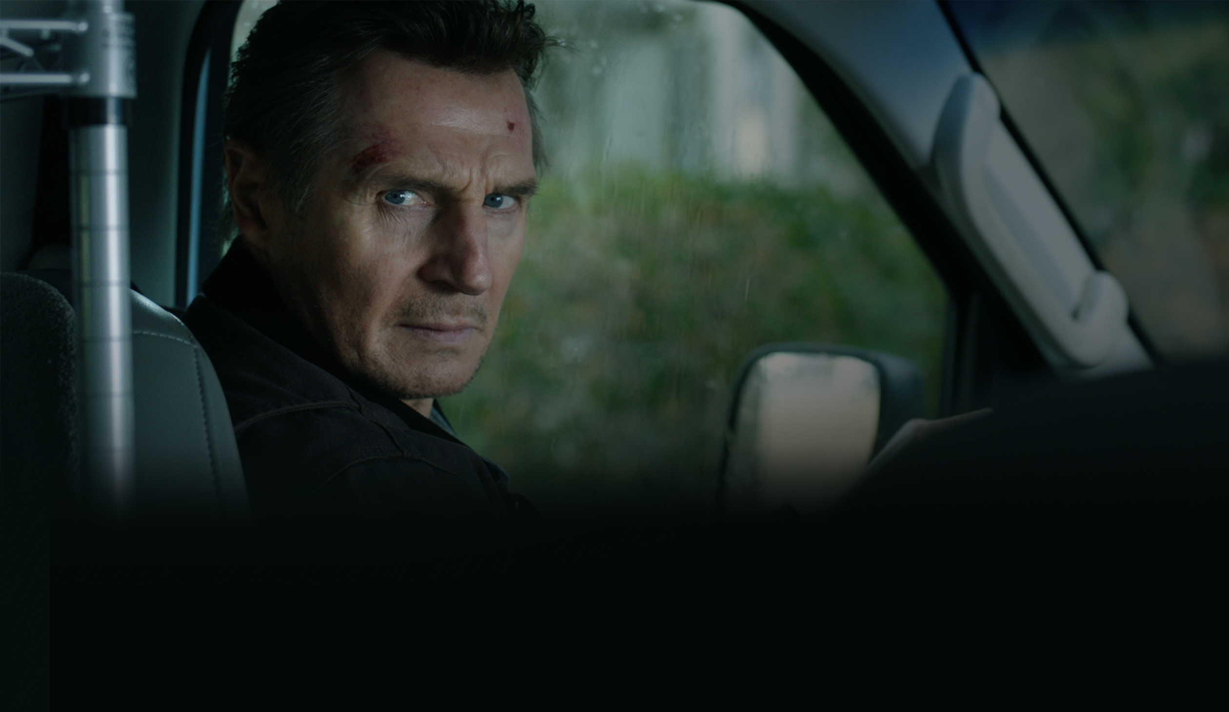 Honest Thief | Nearby Showtimes, Tickets | IMAX