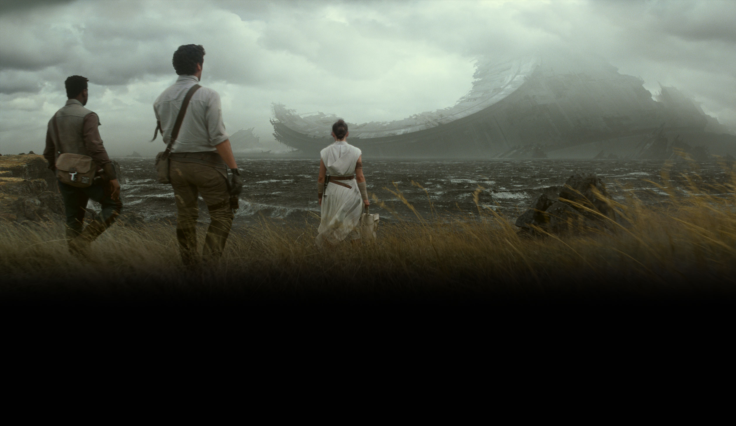 instal the new for android Star Wars: The Rise of Skywalker