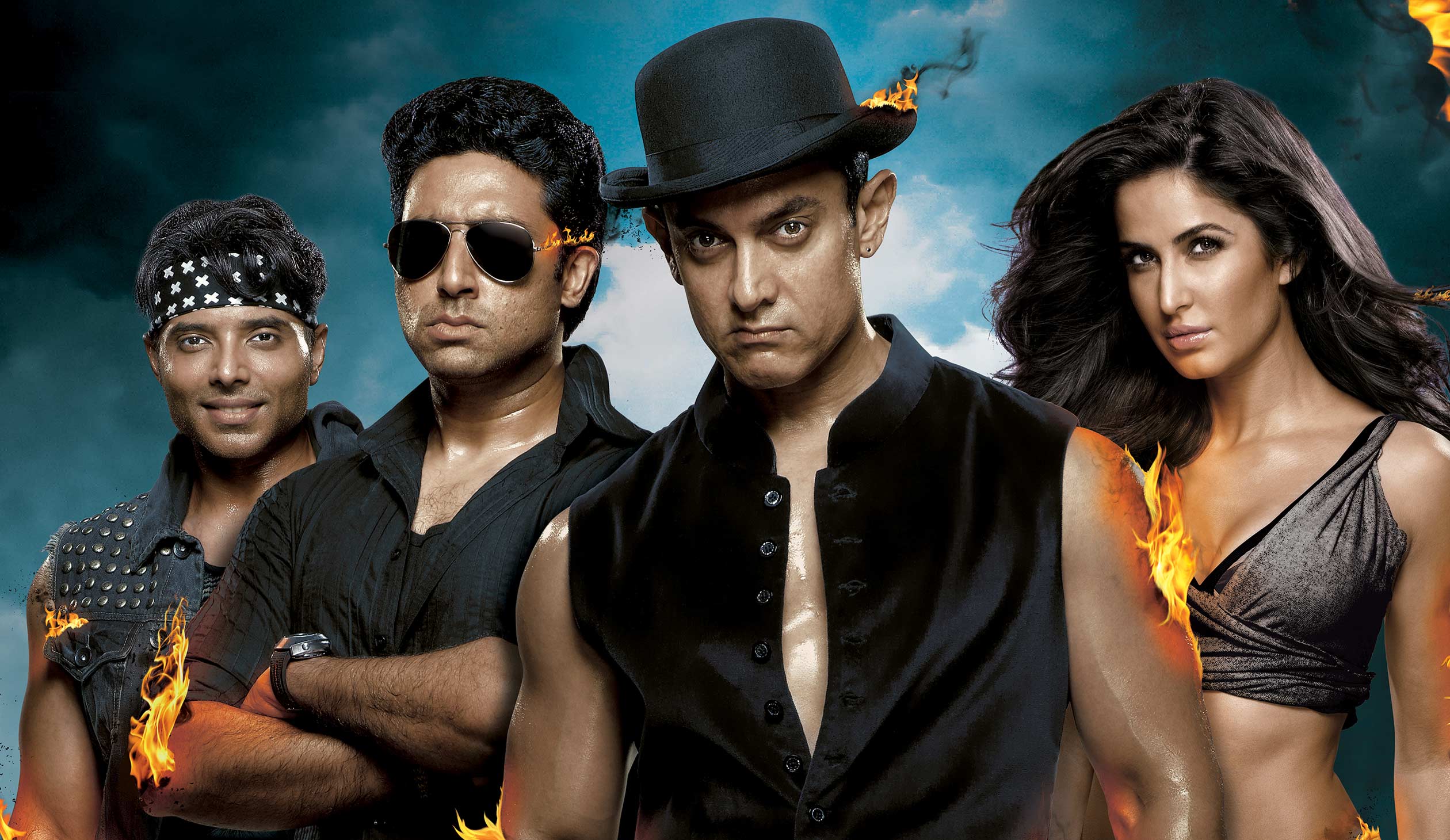 dhoom 3 download moviesmobile.net