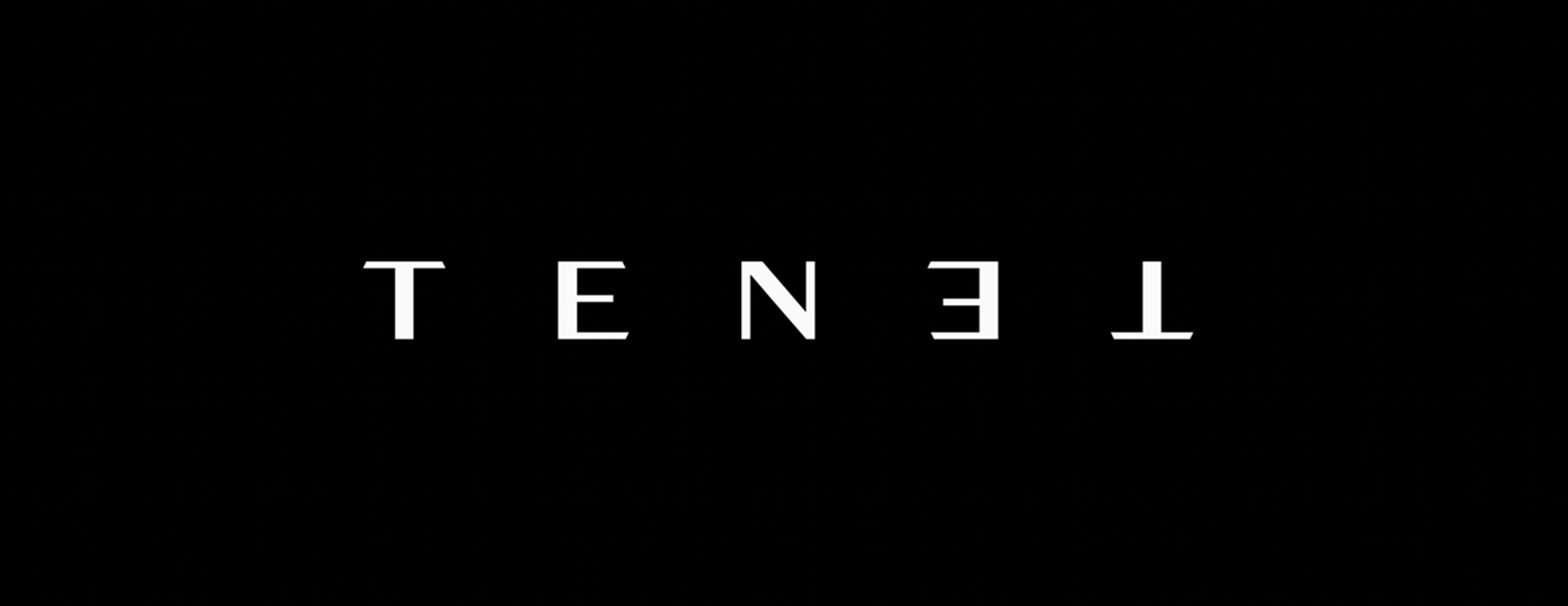Watch The New Trailer for Christopher Nolan's TENET ...