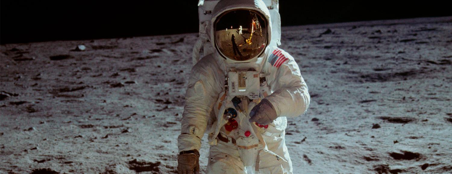 Apollo 11 Documentary 