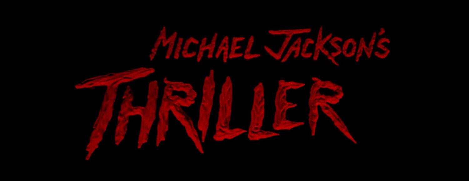 Experience Michael Jackson’s Thriller in IMAX 3D
