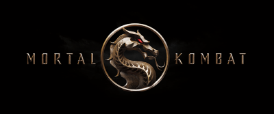 Mortal Kombat | Warner Bros. 
